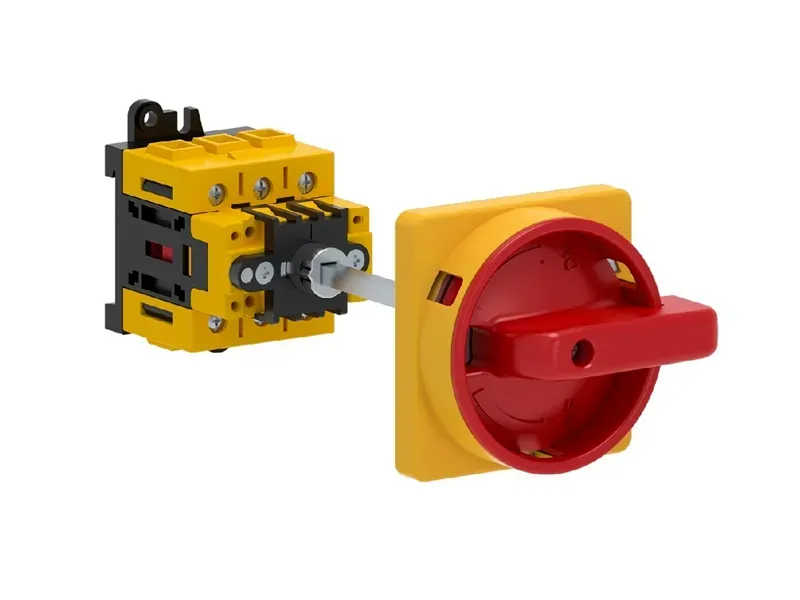 kravzik-exterior-parts-uv-stabilized-asa-disconnect-switch-assemblies