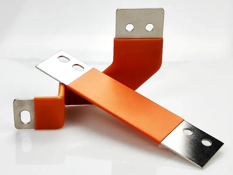 kravzik-structural-components-insulated-copper-power-busbars