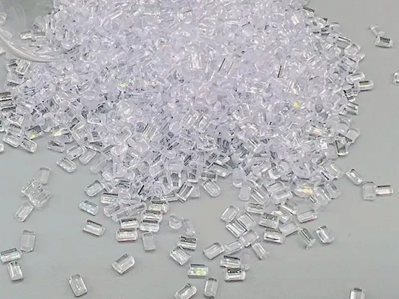 kravzik-petg-for-injection-molding