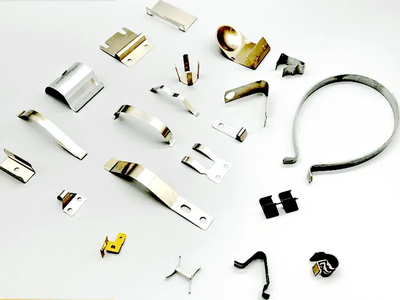 kravzik-complex-stainless-steel-bending-component