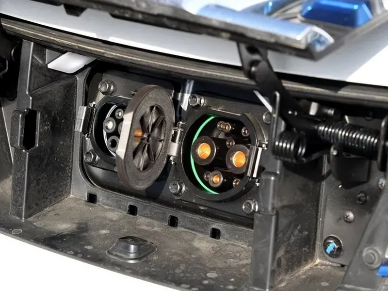 kravzik-exterior-parts-ev-aerodynamic-protective-plastics
