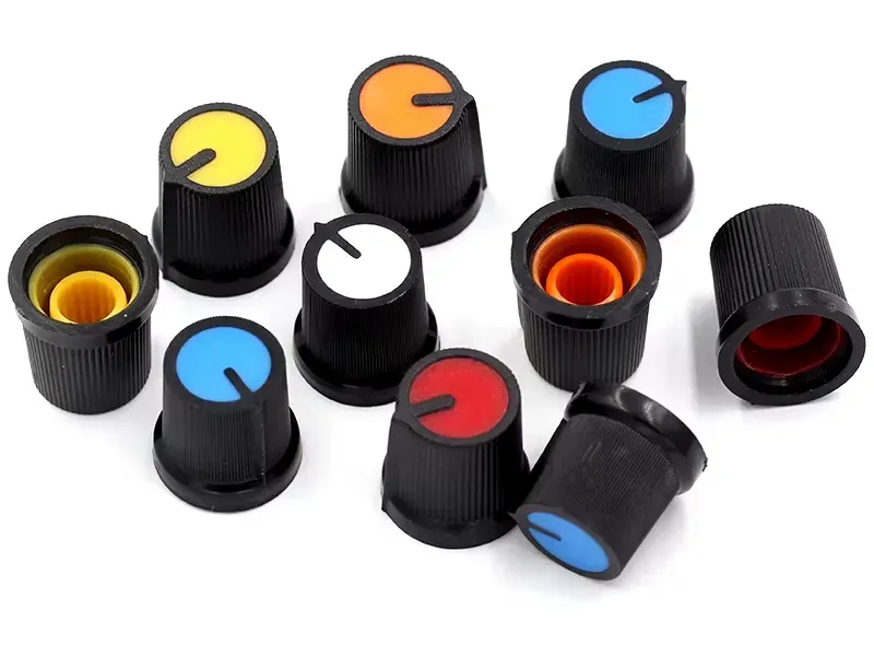 kravzik-appliance-smarthome-multi-shot-knobs