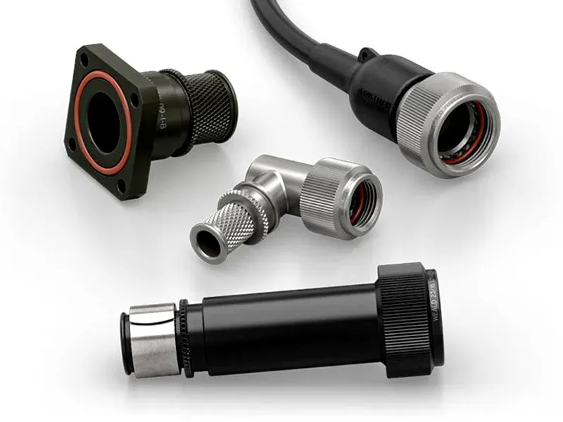 kravzik-electrical-housings-insert-molded-avionics-connector-shells