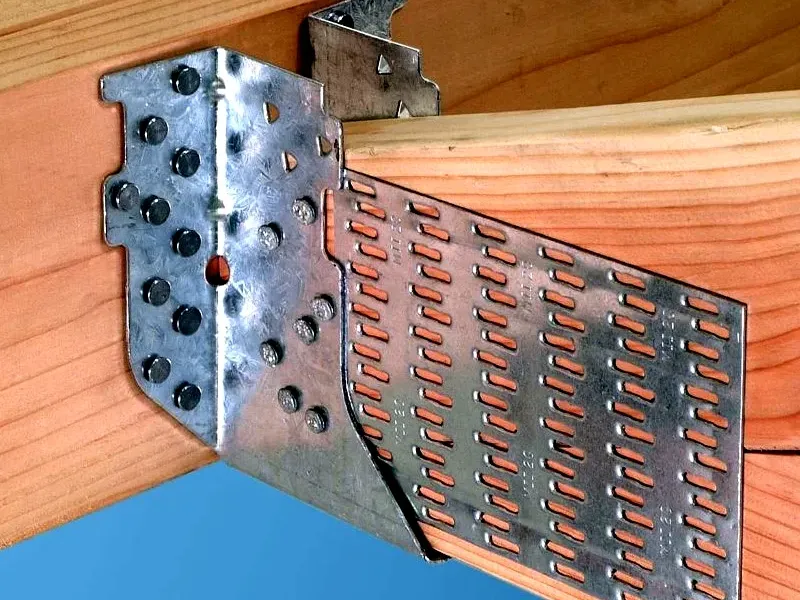 kravzik-structural-components-load-bearing-construction-engineering