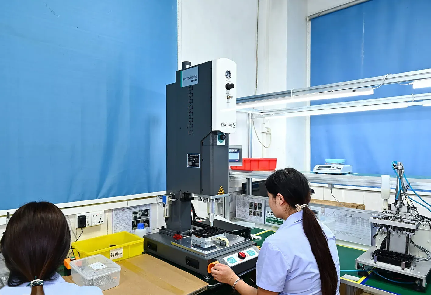 kravzik-ultrasonic-welding-machine