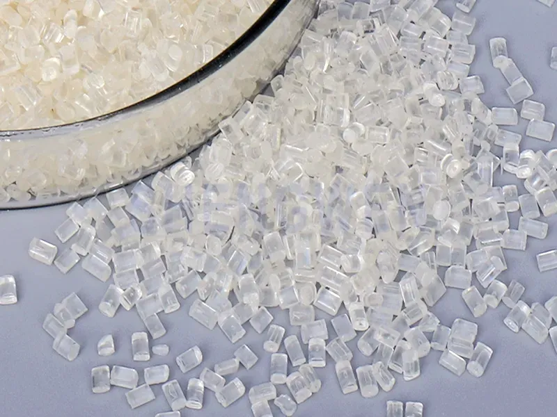 kravzik-polysulfone-psu-for-injection-molding