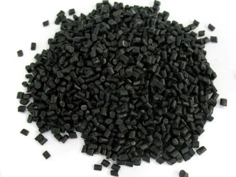 kravzik-abs-for-injection-molding