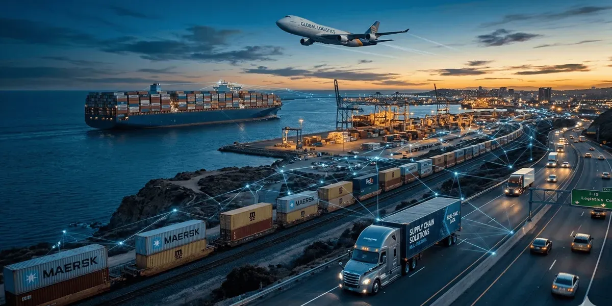 kravzik-global-industries
