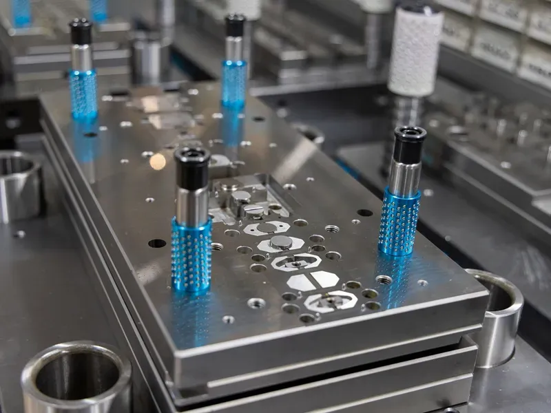 kravzik-progressive-die-tooling-services