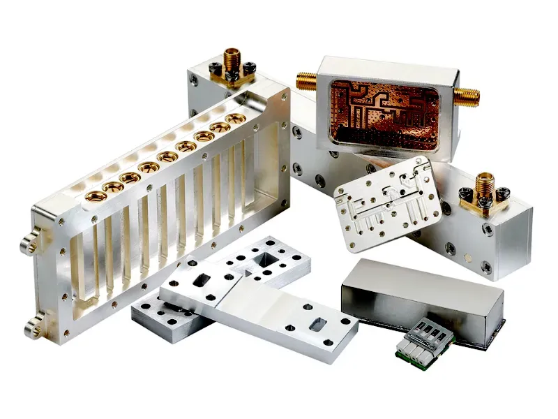 kravzik-telecom-5g-polymer-rf-filters
