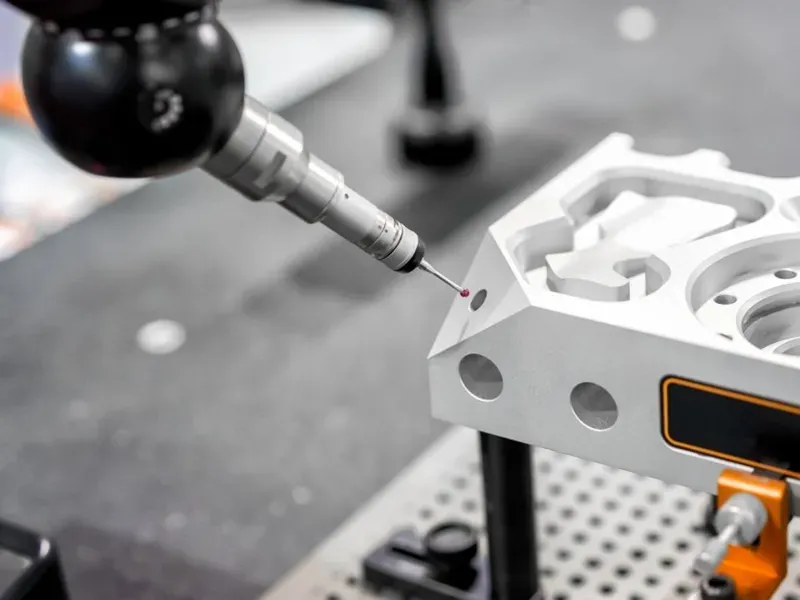 kravzik-5-axis-cnc-machining-tight-tolerance-services