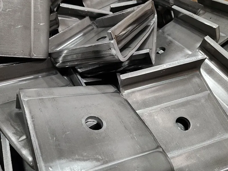 kravzik-heavy-gauge-stamping-services