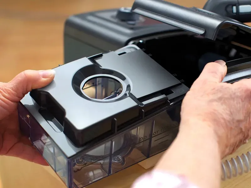 kravzik-interior-components-food-grade-tritan-fluid-management-reservoirs