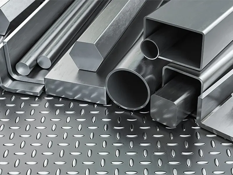 kravzik-aluminum-alloy-for-metal-stamping