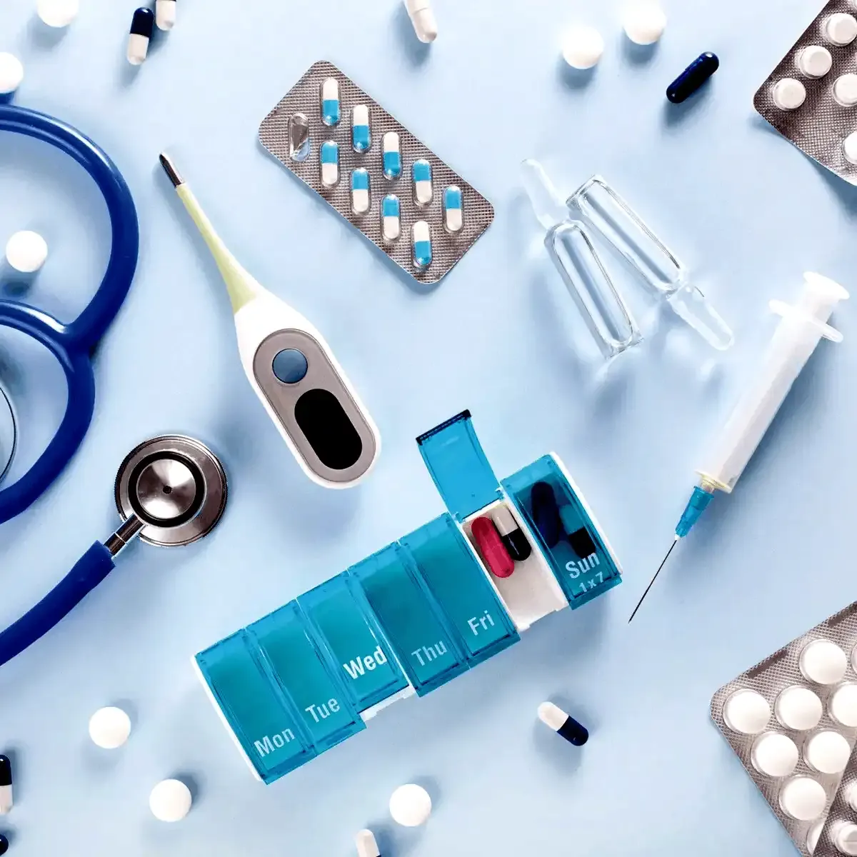 kravzik-medical-device-precision-manufacturing-solutions