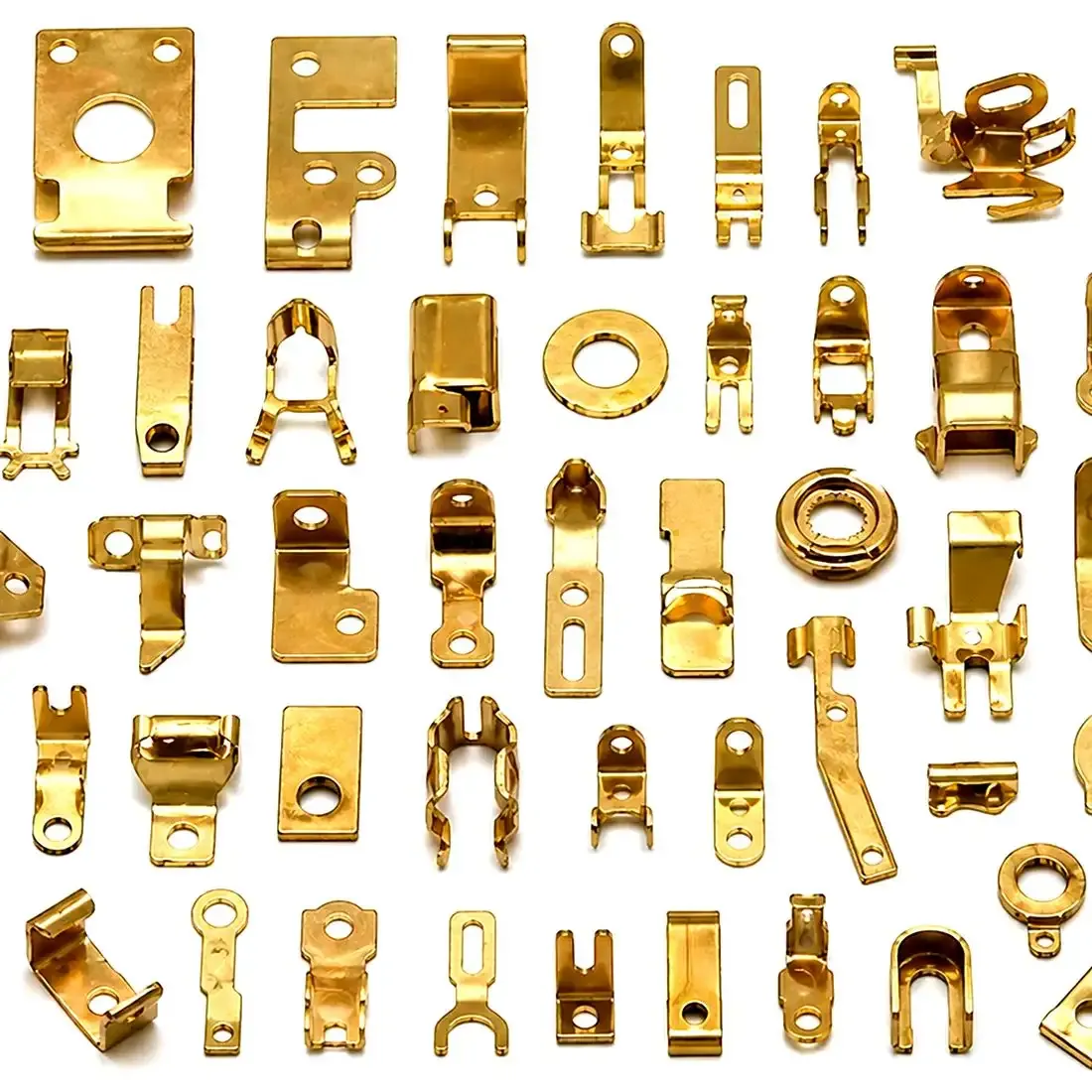 kravzik-brass-metal-stamping-services-and-stamped-brass-components