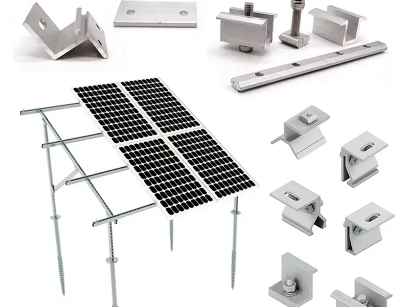 kravzik-energy-solar-panel-mounting-brackets
