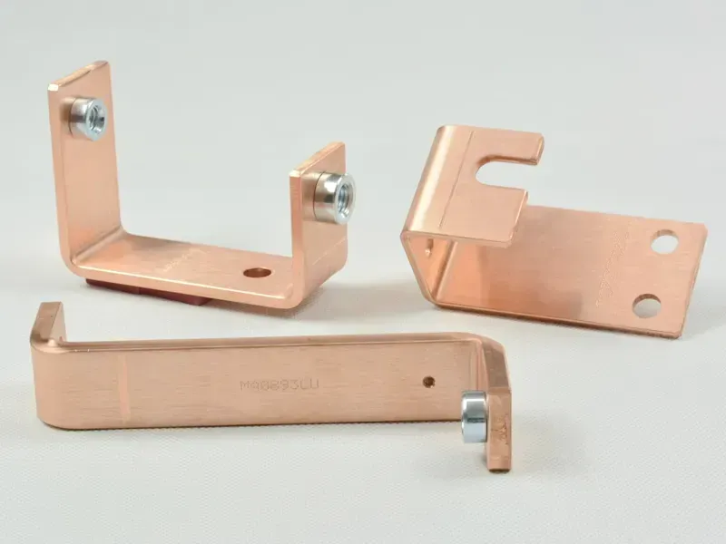 kravzik-consumer-mounting-brackets