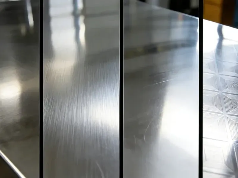 kravzik-stainless-steel-cosmetic-surface-finishes