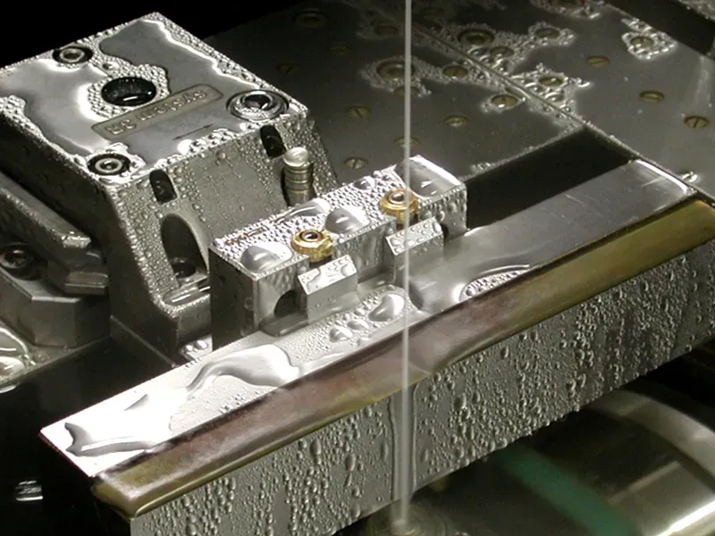 kravzik-rapid-soft-tooling-prototyping-metal-stamping-services