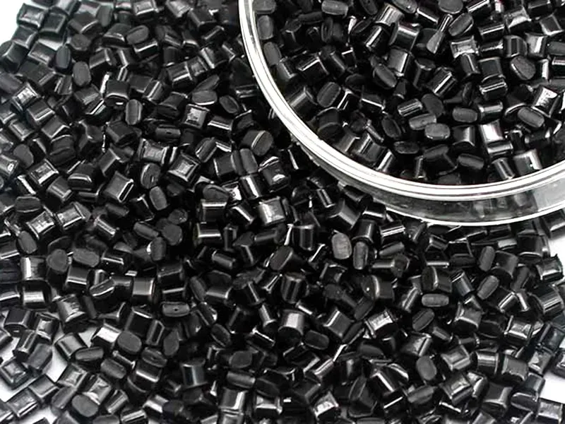 kravzik-pc-abs-for-injection-molding