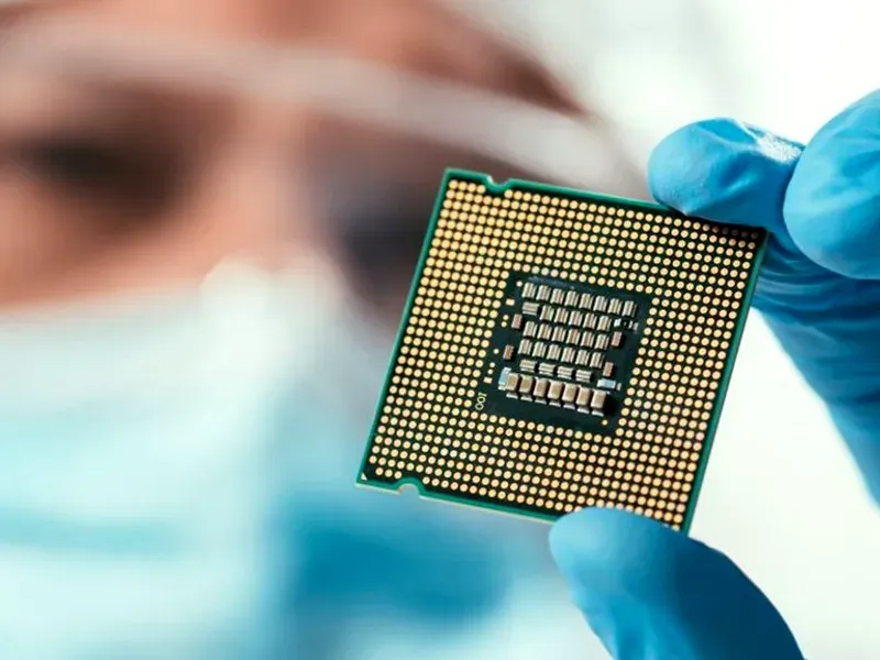 kravzik-semiconductor-precision-manufacturing-solutions