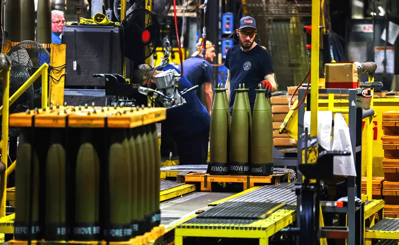 kravzik-military-and-defense-industry-metal-stamping-quality-management-cta-banner-1300x800