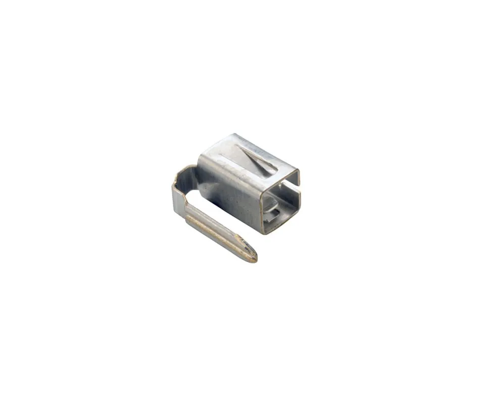 stamped electrical terminals conductivity IACS comparison C11000 brass phosphor bronze -- percent values with cold-working derating