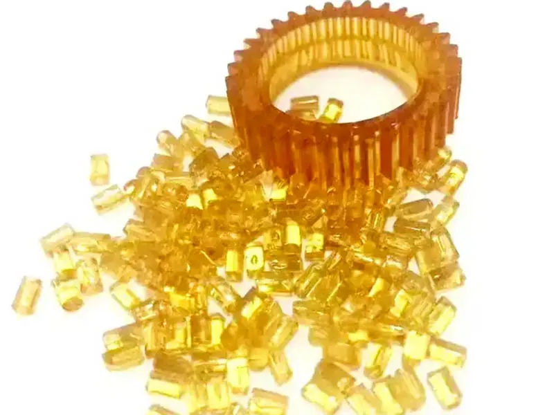 kravzik-pei-for-injection-molding