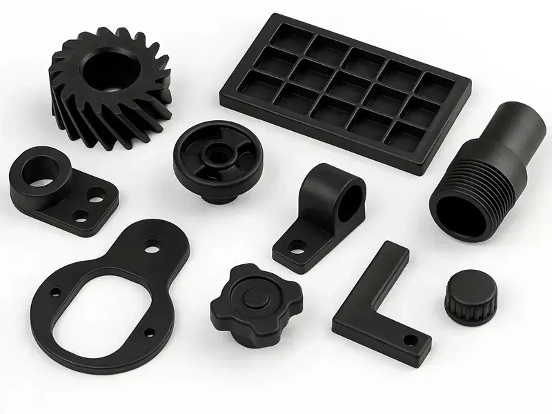 kravzik-consumer-goods-injection-molding-pom-multi-cavity-internal-gears