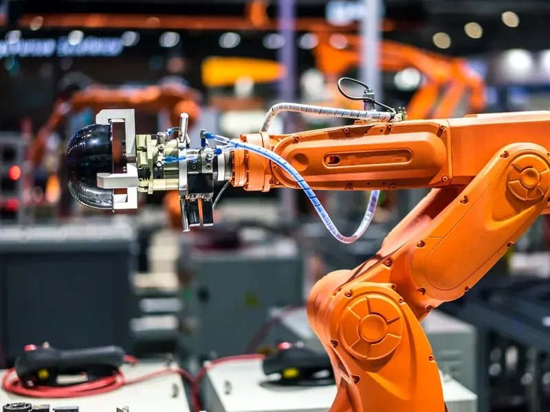 kravzik-industrial-machinery-precision-manufacturing-solutions