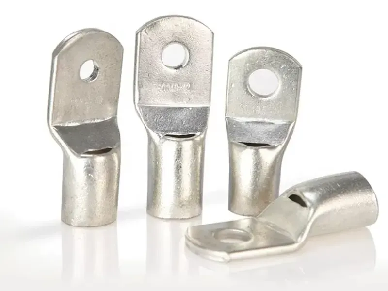 kravzik-energy-heavy-duty-lugs