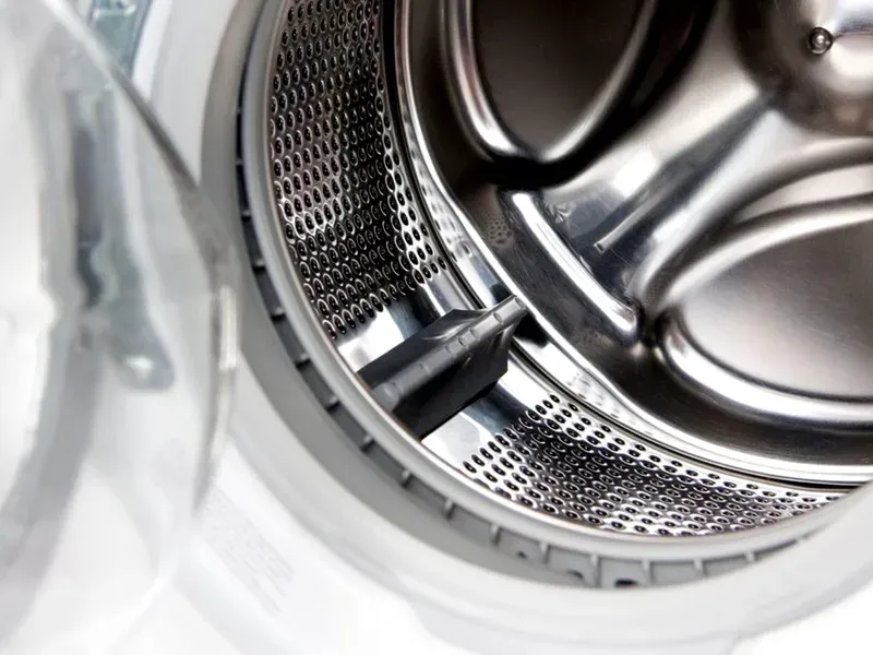 kravzik-interior-components-stainless-steel-washing-machine-drum
