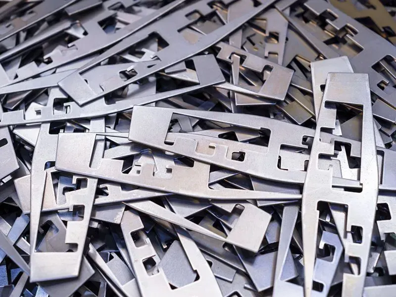 kravzik-high-volume-metal-stamping-services
