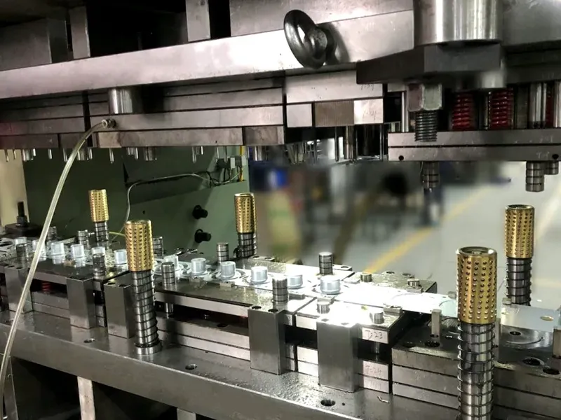 kravzik-precision-manufacturing-limits-high-volume-stamping