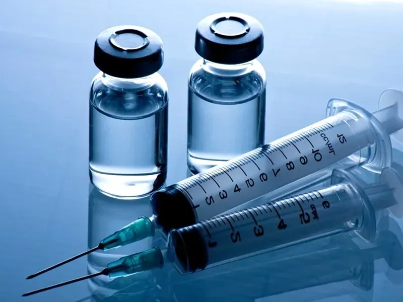 kravzik-medical-device-precision-manufacturing-solutions
