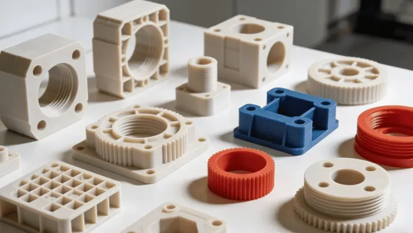kravzik-rapid-prototyping-services