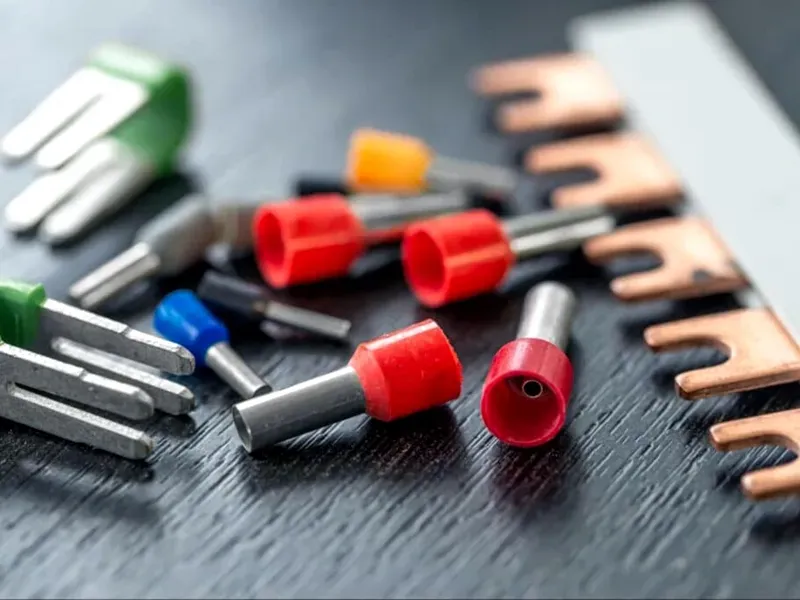 kravzik-hybrid-manufacturing-turnkey-assembly-integrated-solutions