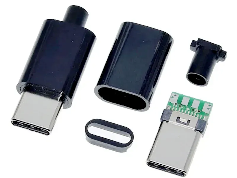 kravzik-consumer-electronics-injection-molding-high-performance-polymer-micro-connector-components