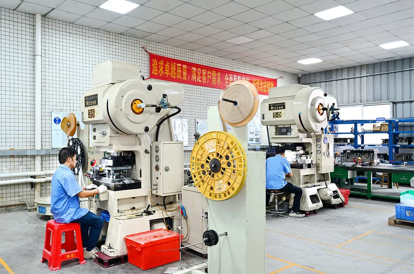 kravzik-zhenli-high-speed-stamping-press