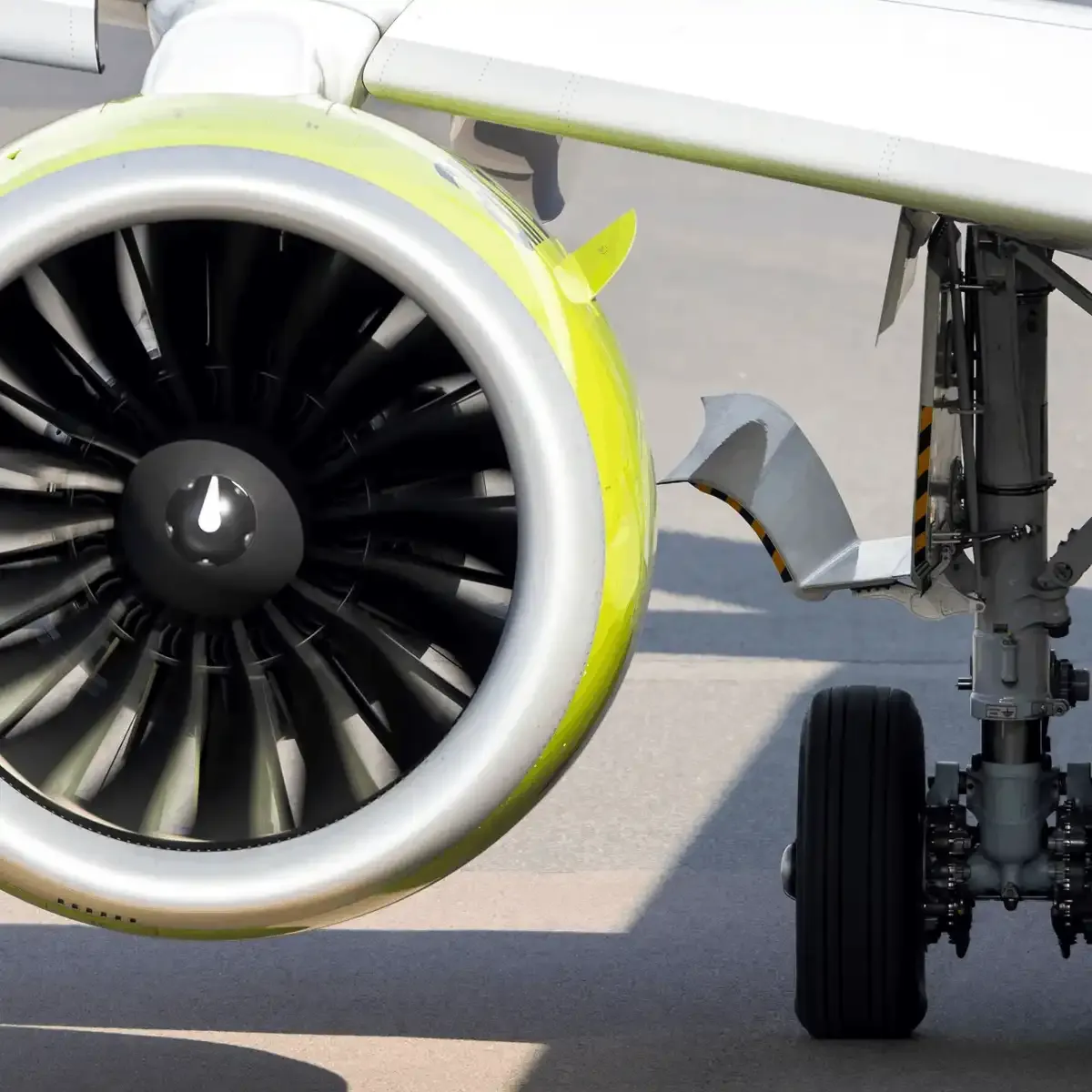 kravzik-aerospace-aviation-precision-manufacturing-solutions