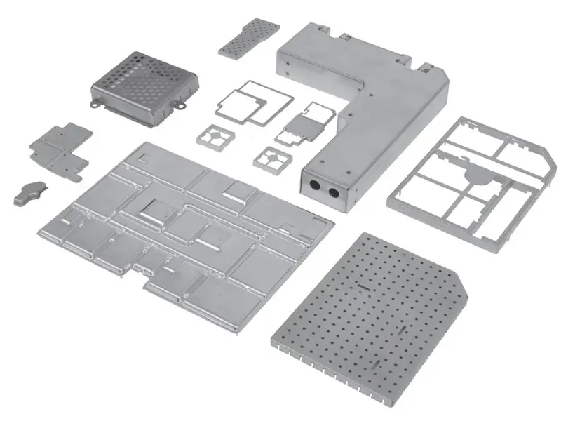 kravzik-aerospace-avionics-shielding-enclosure