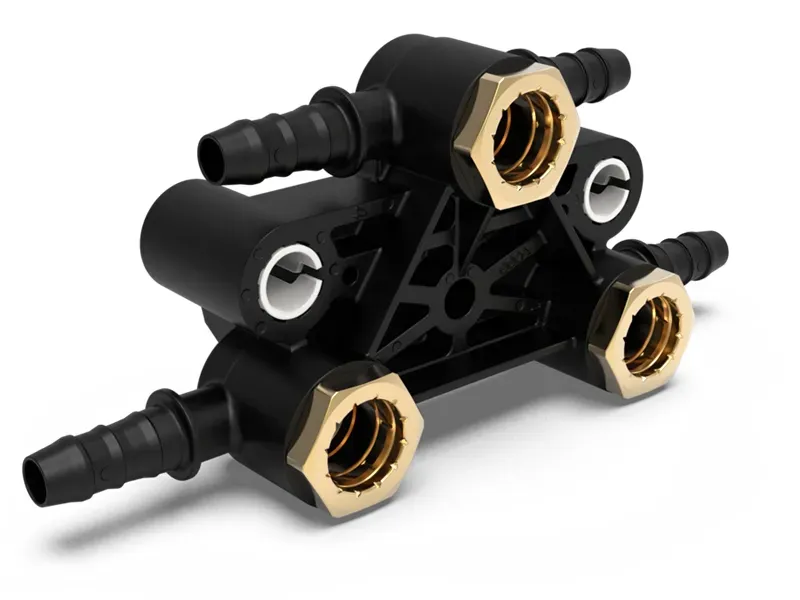 kravzik-infrastructure-plumbing-nylon-manifold-connectors