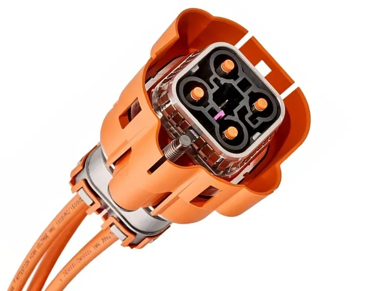 kravzik-automotive-ev-high-voltage-pbt-connector-enclosures