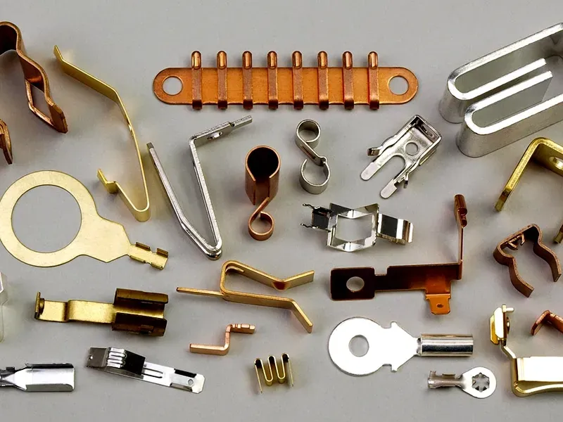 kravzik-insert-molding-precision-metal-inserts