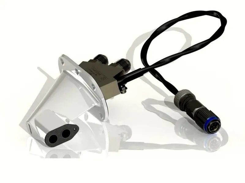 kravzik-exterior-parts-wire-edm-machined-aerodynamic-probes