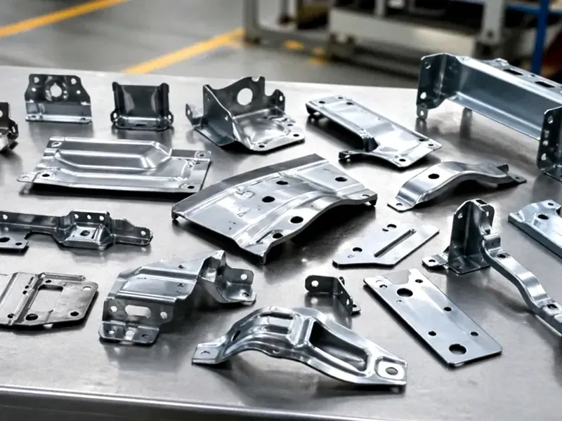 kravzik-structural-components-ev-chassis-powertrain-inserts