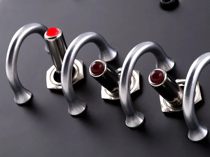 kravzik-interior-components-stainless-steel-tactical-switch-guards