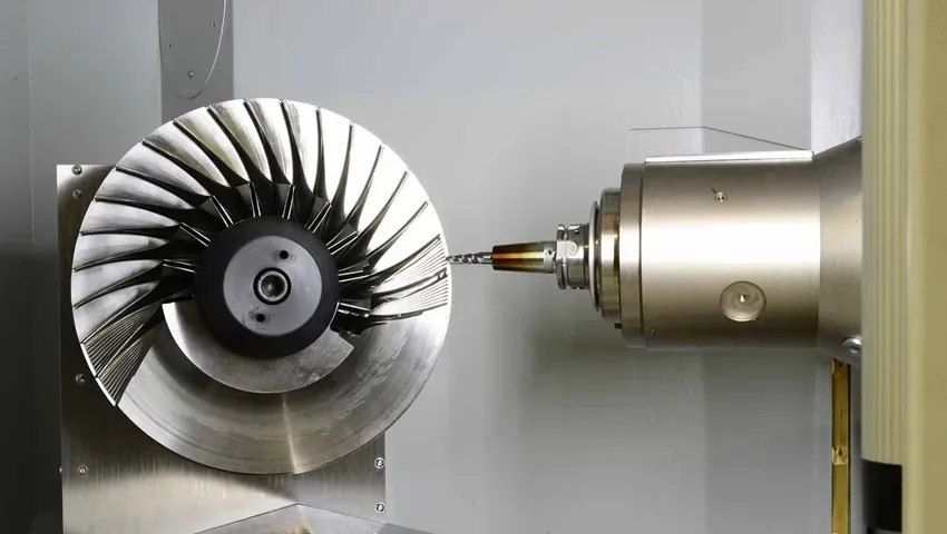 kravzik-5-axis-cnc-machining-services