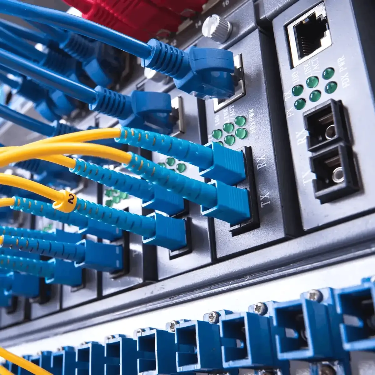 kravzik-telecommunications-precision-manufacturing-solutions